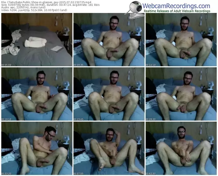 chaturbate-glasses_guy-public-show-07_02_2015-15_07_25