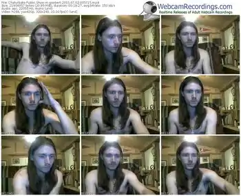 chaturbate-goobert-public-show-07_02_2015-00_57_15