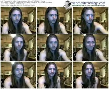 chaturbate-goobert-public-show-07_02_2015-01_32_15