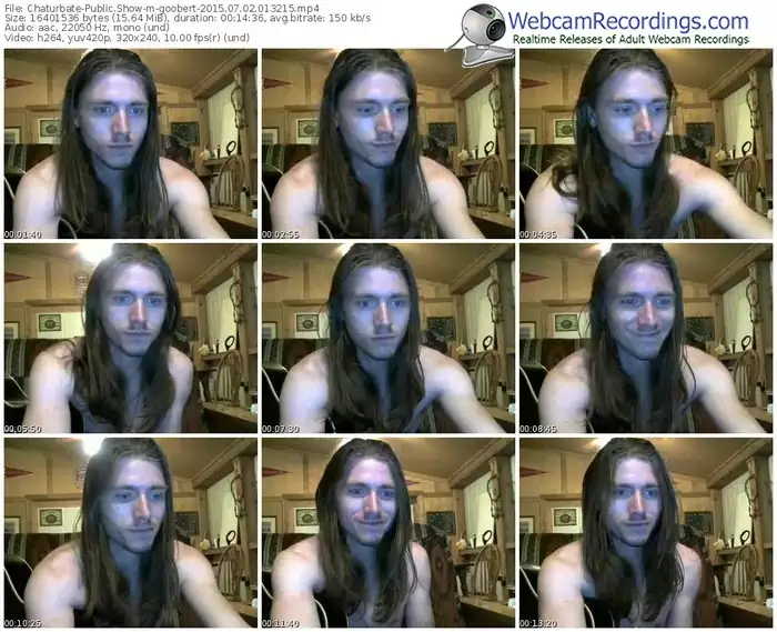 chaturbate-goobert-public-show-07_02_2015-01_32_15