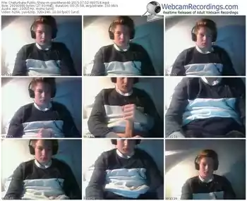 chaturbate-gooddwoodd-public-show-07_02_2015-08_07_18