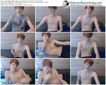 chaturbate-gudheadt-public-show-07_02_2015-18_17_29