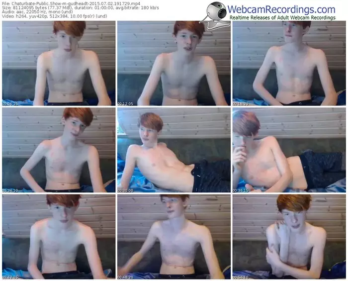 chaturbate-gudheadt-public-show-07_02_2015-19_17_29