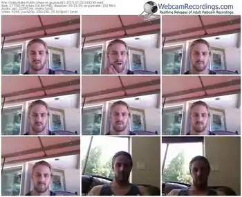chaturbate-guypaul11-public-show-07_02_2015-19_32_30