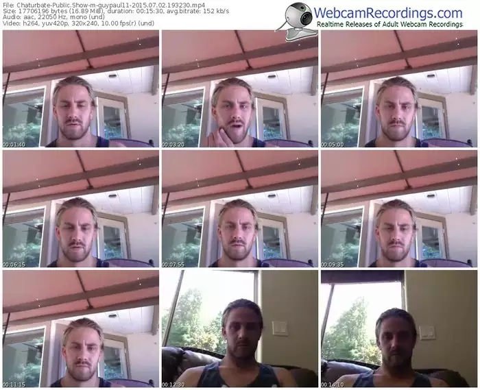 chaturbate-guypaul11-public-show-07_02_2015-19_32_30