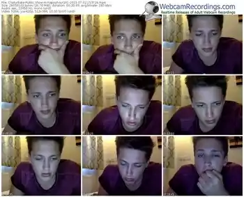 chaturbate-happyhour241-public-show-07_02_2015-15_37_26