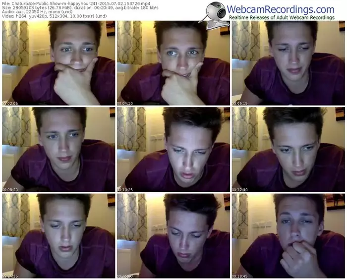 chaturbate-happyhour241-public-show-07_02_2015-15_37_26