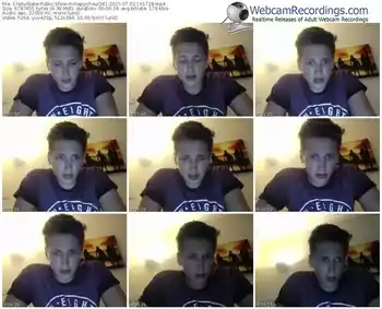 chaturbate-happyhour241-public-show-07_02_2015-16_17_28