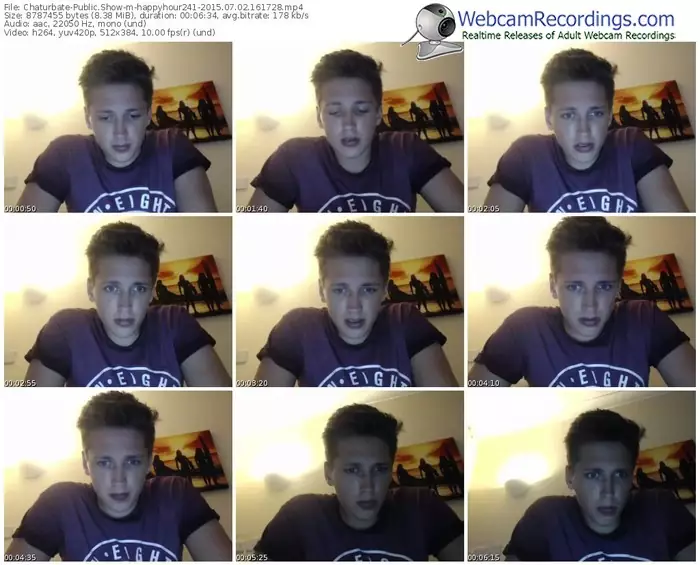 chaturbate-happyhour241-public-show-07_02_2015-16_17_28