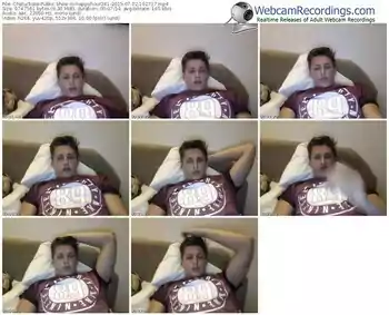 chaturbate-happyhour241-public-show-07_02_2015-16_27_27