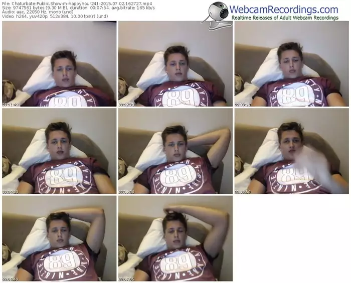 chaturbate-happyhour241-public-show-07_02_2015-16_27_27