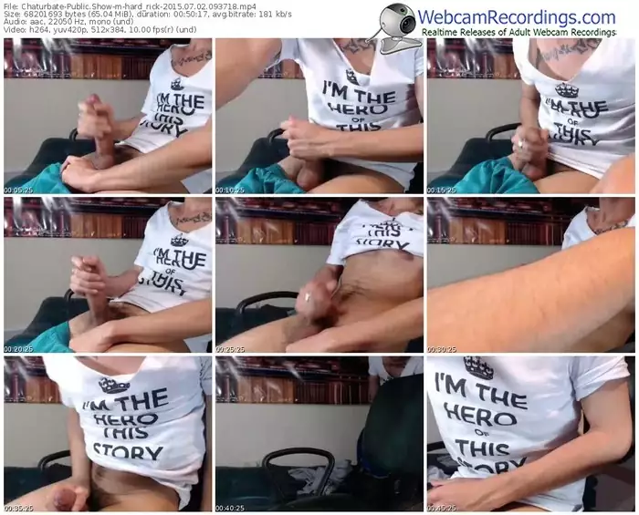 chaturbate-hard_rick-public-show-07_02_2015-09_37_18