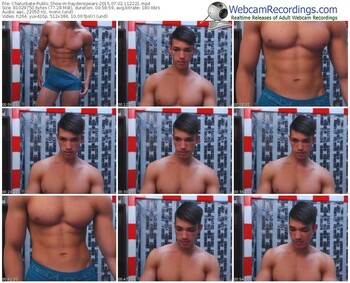 chaturbate-haydenspears-public-show-07_02_2015-11_22_21