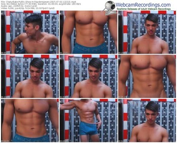 chaturbate-haydenspears-public-show-07_02_2015-12_22_21