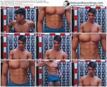 chaturbate-haydenspears-public-show-07_02_2015-12_22_21