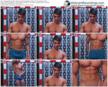 chaturbate-haydenspears-public-show-07_02_2015-13_22_21