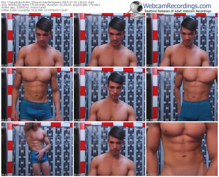 chaturbate-haydenspears-public-show-07_02_2015-13_22_21