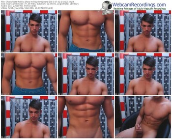 chaturbate-haydenspears-public-show-07_02_2015-14_22_21