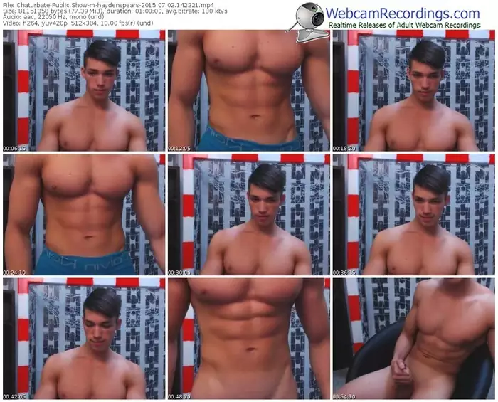 chaturbate-haydenspears-public-show-07_02_2015-14_22_21