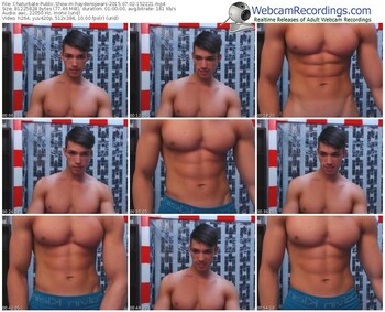 chaturbate-haydenspears-public-show-07_02_2015-15_22_21