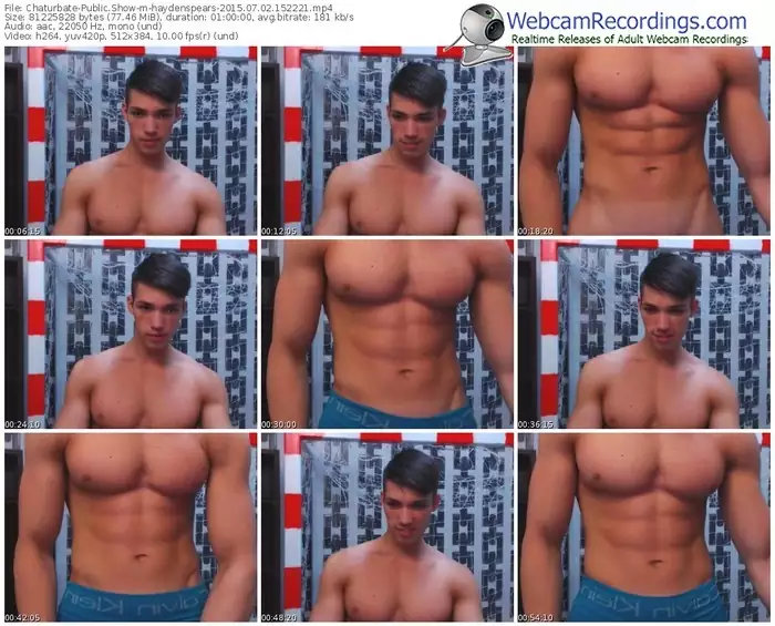 chaturbate-haydenspears-public-show-07_02_2015-15_22_21