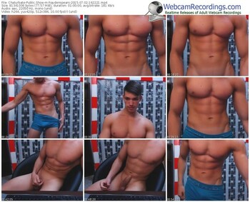 chaturbate-haydenspears-public-show-07_02_2015-16_22_21