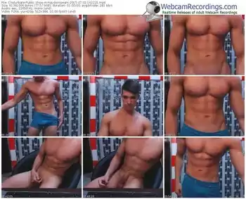 chaturbate-haydenspears-public-show-07_02_2015-16_22_21