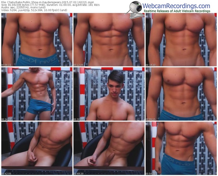 chaturbate-haydenspears-public-show-07_02_2015-16_22_21