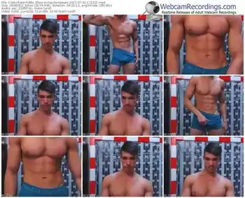 chaturbate-haydenspears-public-show-07_02_2015-17_22_21