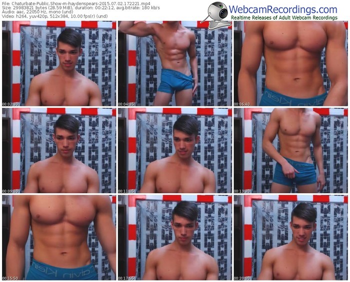 chaturbate-haydenspears-public-show-07_02_2015-17_22_21