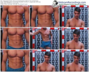 chaturbate-haydenspears-public-show-07_02_2015-17_47_28