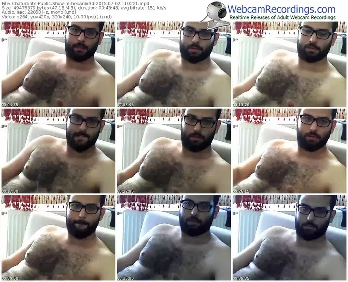 chaturbate-hecarim34-public-show-07_02_2015-11_02_21