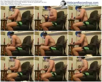 chaturbate-hercules05-public-show-07_02_2015-04_52_15