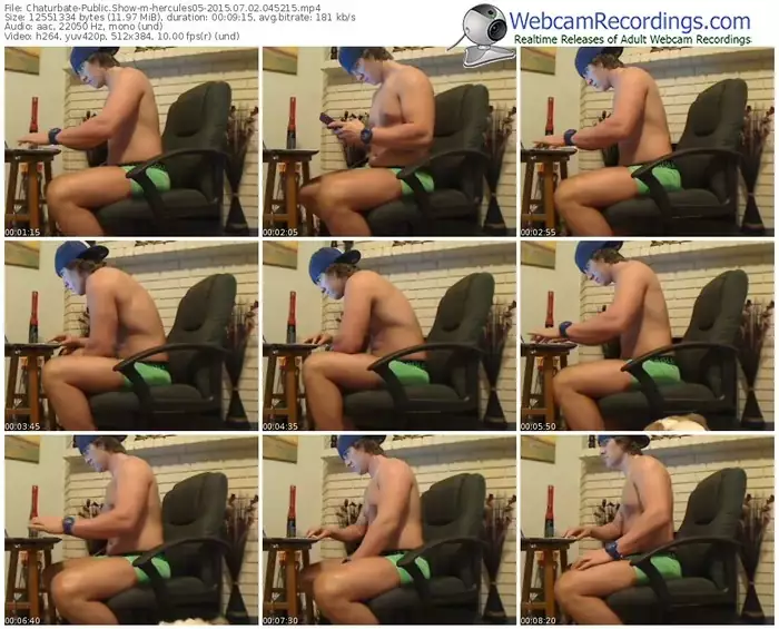 chaturbate-hercules05-public-show-07_02_2015-04_52_15