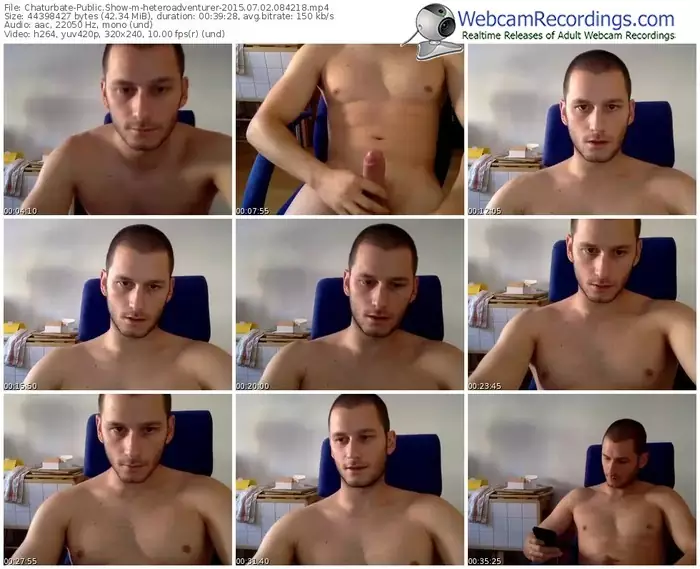 chaturbate-heteroadventurer-public-show-07_02_2015-08_42_18