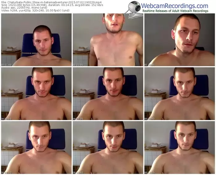 chaturbate-heteroadventurer-public-show-07_02_2015-19_02_29