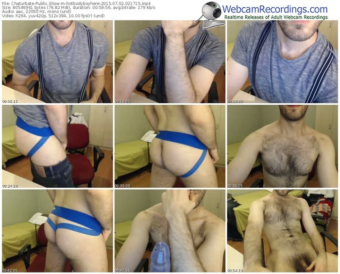 chaturbate-hotbodyboyhere-public-show-07_02_2015-02_17_15
