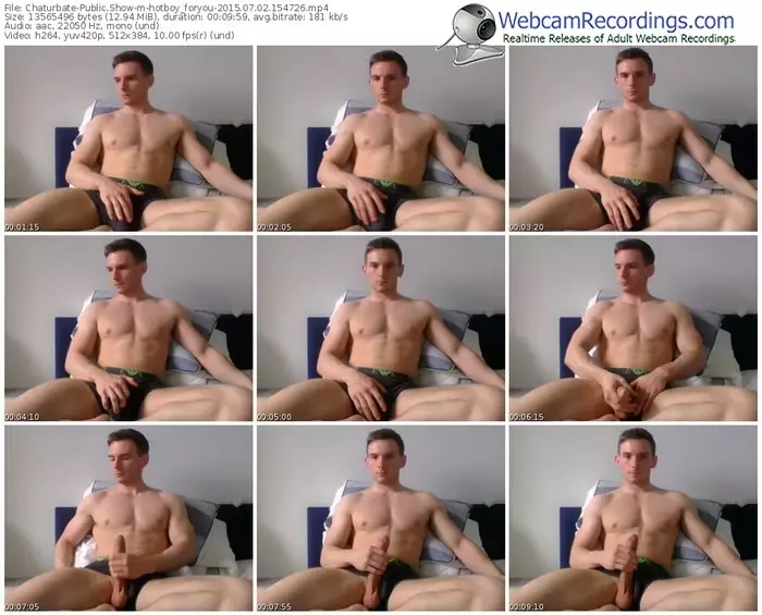 chaturbate-hotboy_foryou-public-show-07_02_2015-15_47_26