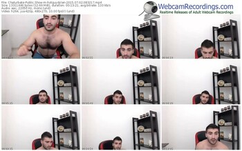 chaturbate-hotguydylan-public-show-07_02_2015-08_32_17