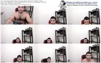 chaturbate-hotguydylan-public-show-07_02_2015-08_32_17