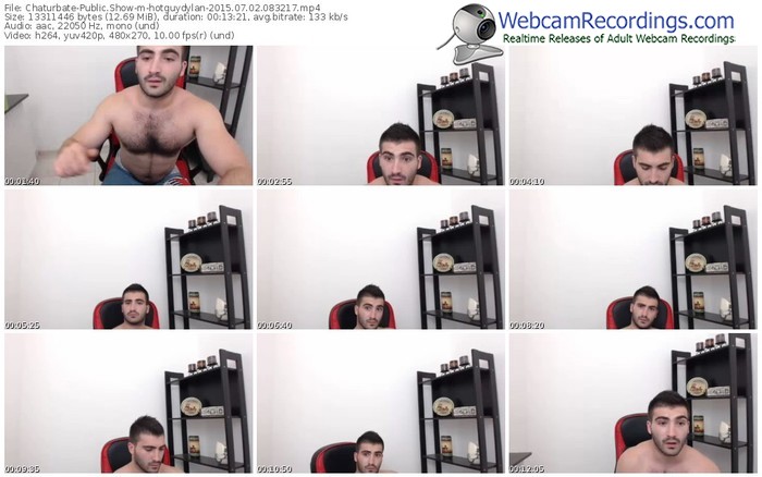 chaturbate-hotguydylan-public-show-07_02_2015-08_32_17