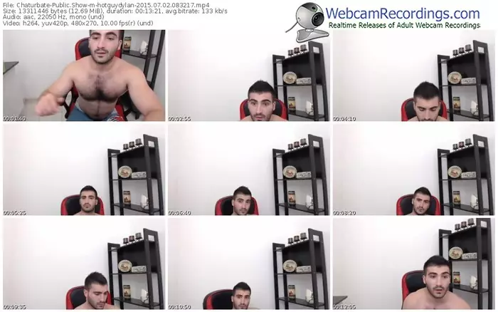 chaturbate-hotguydylan-public-show-07_02_2015-08_32_17