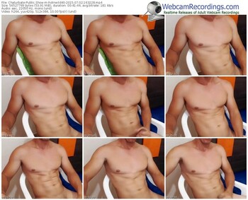 chaturbate-hotnwild40-public-show-07_02_2015-16_32_28