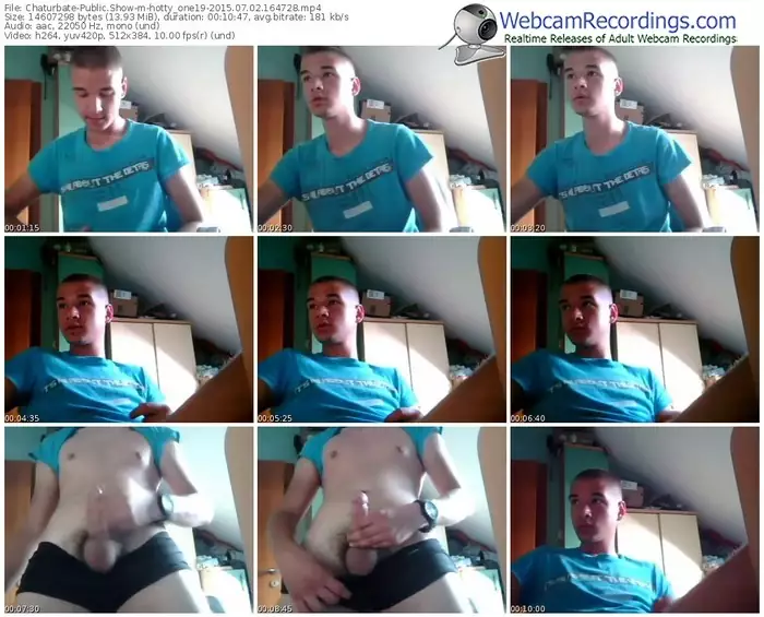 chaturbate-hotty_one19-public-show-07_02_2015-16_47_28