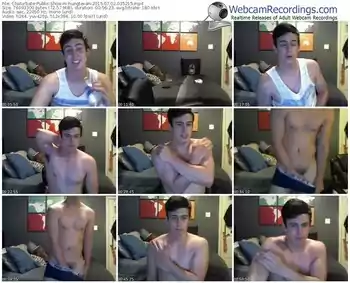 chaturbate-hungtexan-public-show-07_02_2015-03_52_15