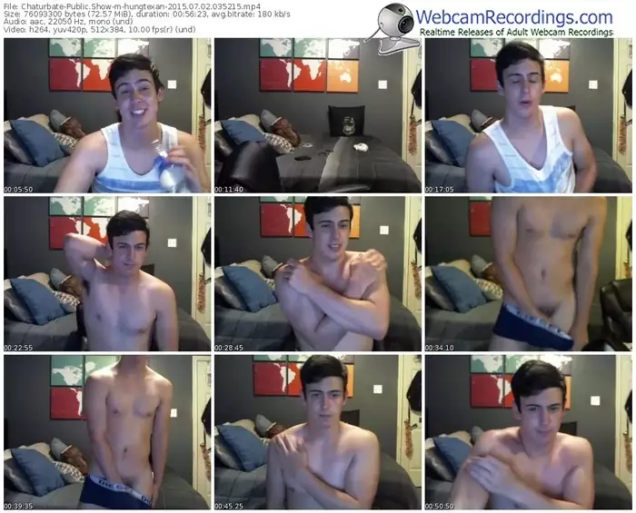 chaturbate-hungtexan-public-show-07_02_2015-03_52_15