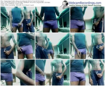 chaturbate-indiang2-public-show-07_02_2015-01_52_14