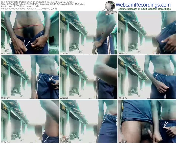 chaturbate-indiang2-public-show-07_02_2015-02_12_16
