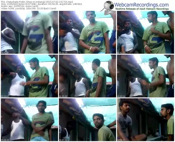 chaturbate-indiang2-public-show-07_02_2015-13_17_24