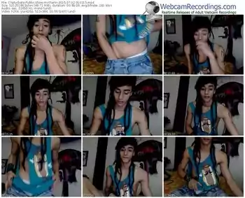 chaturbate-ithann-public-show-07_02_2015-01_02_15